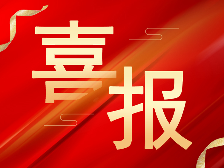 喜報(bào)：山東萊工榮獲2024年度山東省數(shù)字經(jīng)濟(jì)”晨星工廠“稱號